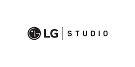 LG Studio